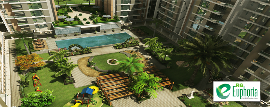 4-BHK-&-3-BHK-Flats-Ready-To-Move