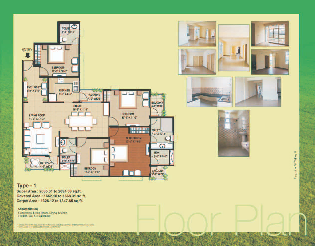 ready-to-move-flats-in-lucknow