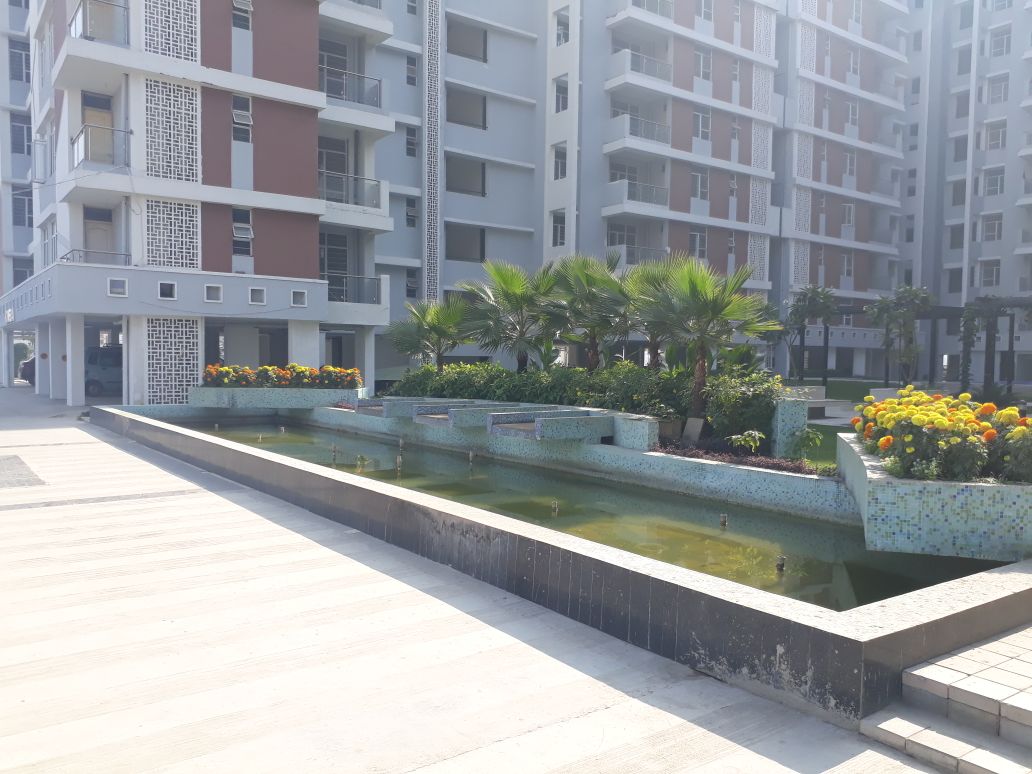 4-BHK-&-3-BHK-Flats-Ready-To-Move