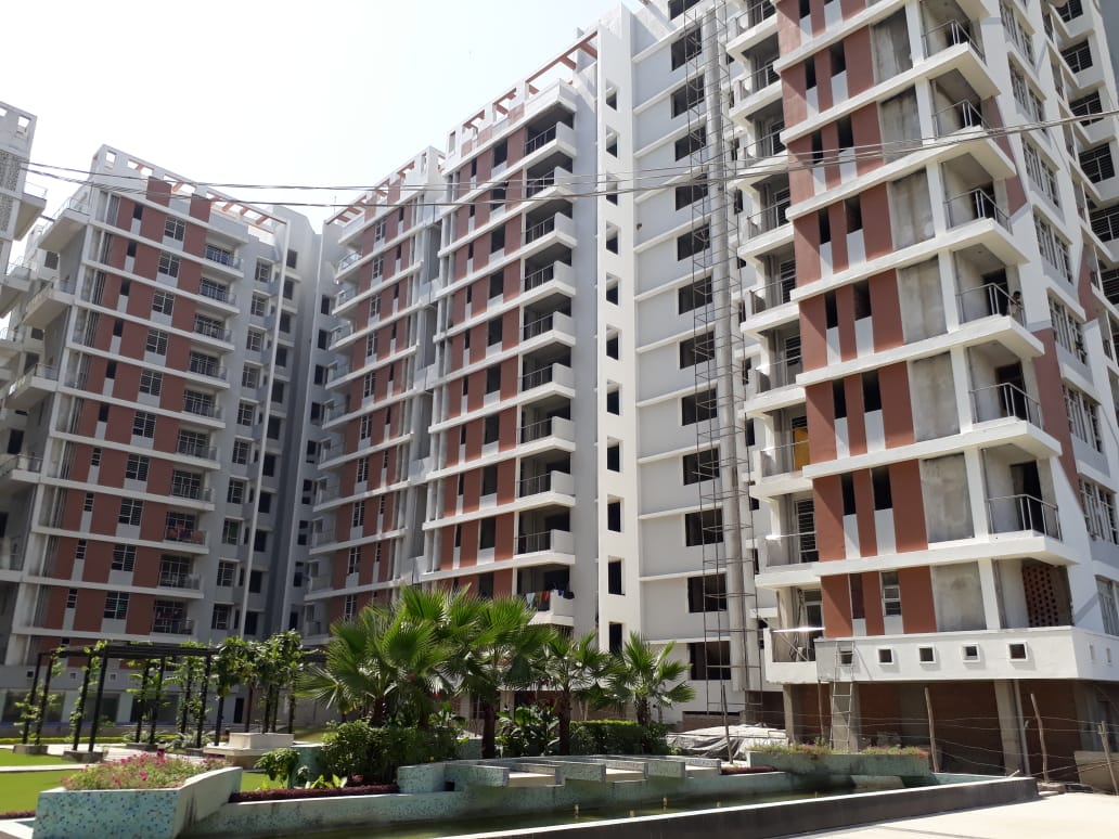 ready-to-move-flats/apartments-in-lucknow