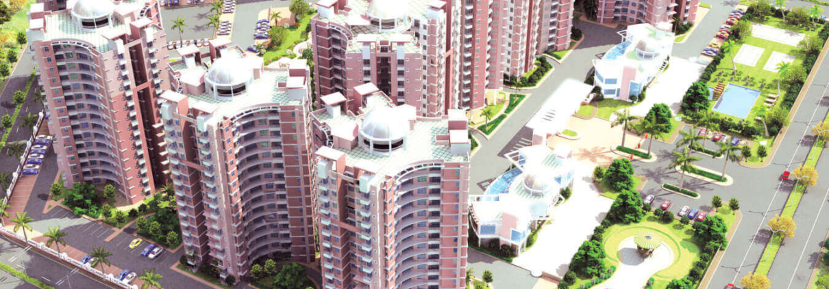 apartments-in-lucknow